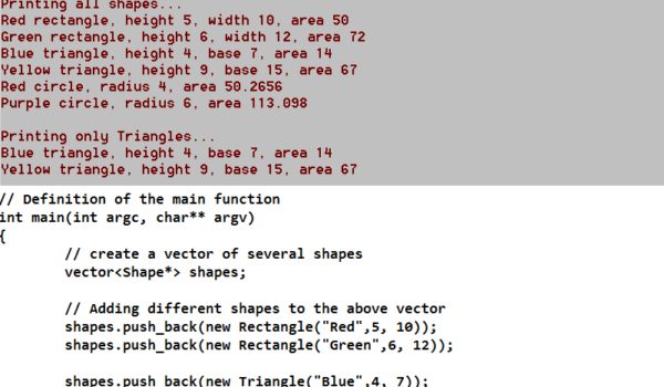 sql schema design projects tasks subtasks comments