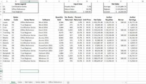 amazon data mining excel 2016 download amazon data mining excel 2016 download